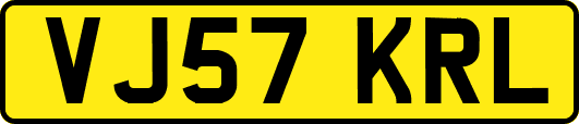 VJ57KRL