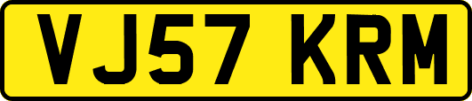 VJ57KRM
