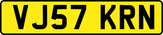VJ57KRN