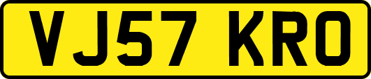 VJ57KRO