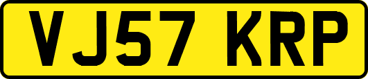 VJ57KRP