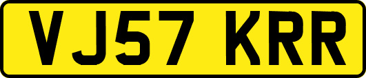 VJ57KRR