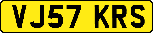 VJ57KRS