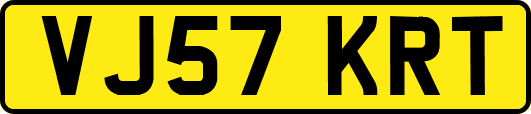 VJ57KRT