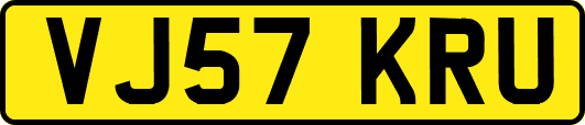 VJ57KRU