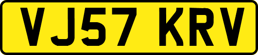 VJ57KRV