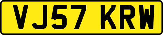 VJ57KRW