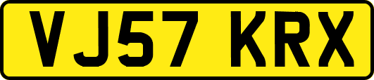 VJ57KRX