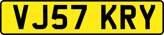 VJ57KRY