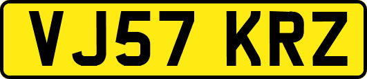 VJ57KRZ