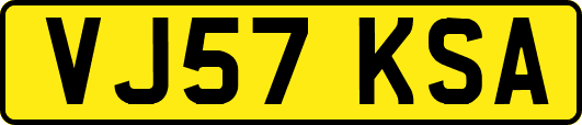 VJ57KSA