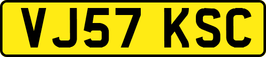 VJ57KSC