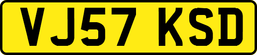 VJ57KSD