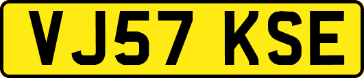 VJ57KSE