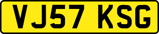 VJ57KSG
