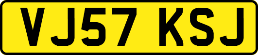 VJ57KSJ