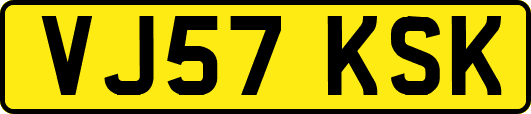 VJ57KSK