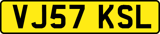 VJ57KSL