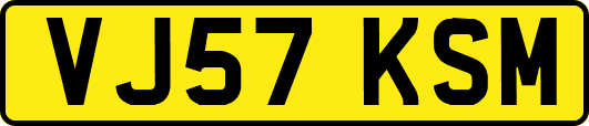 VJ57KSM