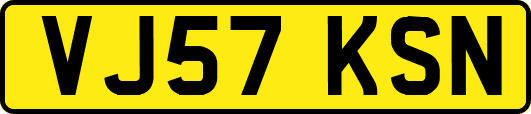 VJ57KSN