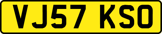 VJ57KSO