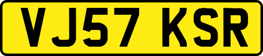 VJ57KSR