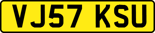VJ57KSU