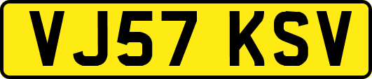 VJ57KSV