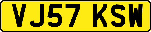 VJ57KSW