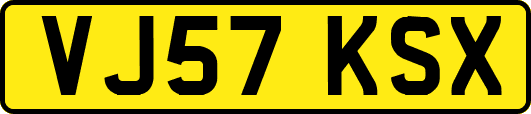 VJ57KSX