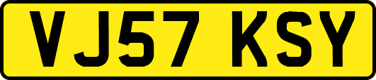 VJ57KSY