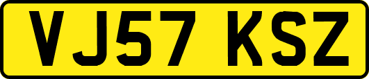 VJ57KSZ