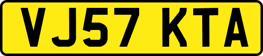 VJ57KTA