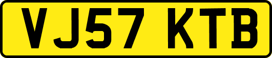 VJ57KTB