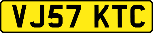 VJ57KTC