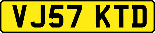 VJ57KTD