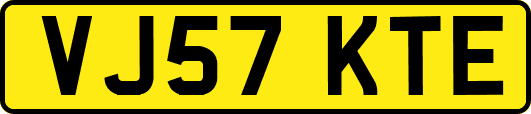 VJ57KTE