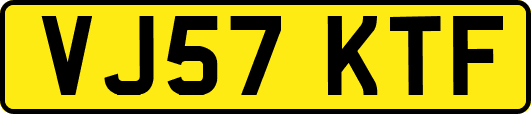 VJ57KTF