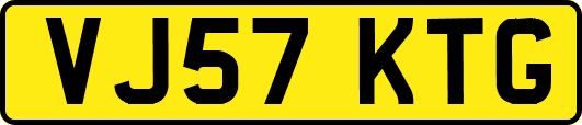 VJ57KTG