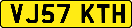 VJ57KTH
