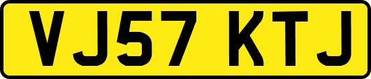 VJ57KTJ