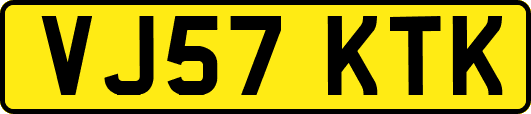 VJ57KTK