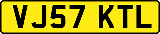 VJ57KTL