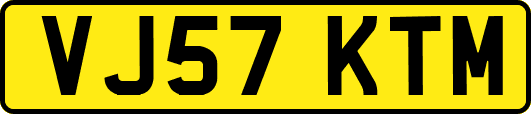 VJ57KTM