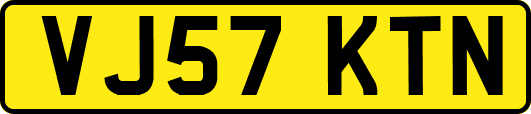 VJ57KTN