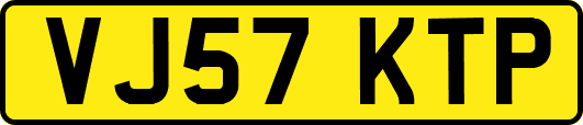 VJ57KTP