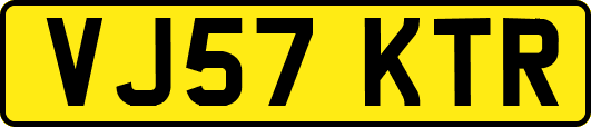 VJ57KTR