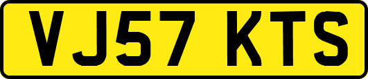 VJ57KTS