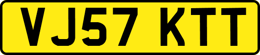 VJ57KTT