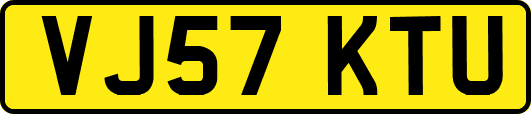 VJ57KTU
